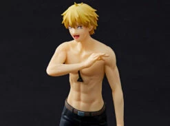 Denji (Taito Prize) -Otakustore Greek 30538 denji taito prize 3 big