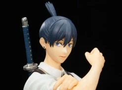 Aki Hayakawa (Taito Prize) -Otakustore Greek 30539 aki hayakawa taito prize 3 big