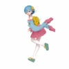 Taito Rem (Sakura Renewal) -Otakustore Greek 30540 rem sakura renewal 1 big