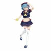 Taito Rem (Marine Look Renewal) -Otakustore Greek 30541 rem marine look renewal 1 big