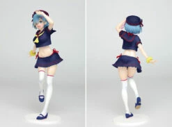 Taito Rem (Marine Look Renewal) -Otakustore Greek 30541 rem marine look renewal 2 big
