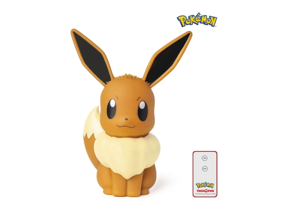 Φωτιστικό Eevee (LED) 3 Φωτιστικό Eevee (LED)