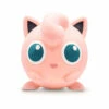 Φωτιστικό Jigglypuff (LED)
