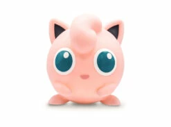 Φωτιστικό Jigglypuff (LED)