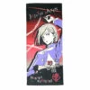 Πετσέτα Nobara Kugisaki (33x80) -Otakustore Greek 30634 nobara kugisaki towel 33x80 1 big