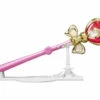 Bandai Spiral Heart Moon Rod (Proplica) -Otakustore Greek 30642 spiral heart moon rod proplica 1 big