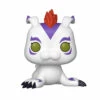 Gomamon (Funko POP!) -Otakustore Greek 30694 gomamon funko pop 1 big