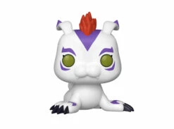 Gomamon (Funko POP!)