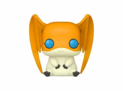 Patamon (Funko POP!)
