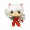 Inuyasha (Funko POP!) -Otakustore Greek 30697 inuyasha funko pop 1 big