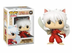 Otakustore Greek -Otakustore Greek 30697 inuyasha funko pop 2 big