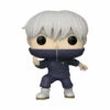 Toge Inumaki (Funko POP!) -Otakustore Greek 30698 toge inumaki funko pop 1 big