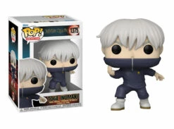Toge Inumaki (Funko POP!) -Otakustore Greek 30698 toge inumaki funko pop 2 big