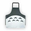 Ποδιά Κουζίνας Totoro -Otakustore Greek 30790 totoro apron 1 big