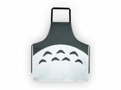 Ποδιά Κουζίνας Totoro