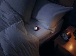 Pokemon GO Plus + -Otakustore Greek 30833 pokemon go plus 2 big