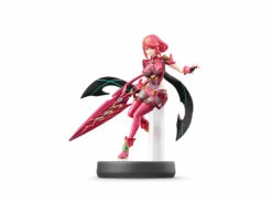 Νέες κυκλοφορίες -Otakustore Greek 30834 pyra mythra 2 pack amiibo 2 big