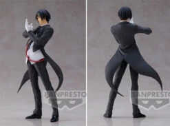 Diablo (Banpresto) -Otakustore Greek 30874 diablo banpresto 3 big