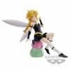 Ramiris (Banpresto) -Otakustore Greek 30875 ramiris banpresto 1 big