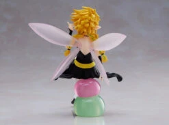 Ramiris (Banpresto) -Otakustore Greek 30875 ramiris banpresto 3 big