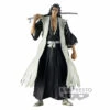 BANPRESTO Kenpachi Zaraki (Solid And Souls) -Otakustore Greek 30888 kenpachi zaraki solid and souls 1 big
