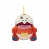 BANPRESTO Λούτρινο Fuecoco (Winking) -Otakustore Greek 30893 fuecoco plush winking 1 big