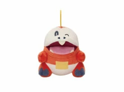 BANPRESTO Λούτρινο Fuecoco (Winking)