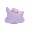 BANPRESTO Λούτρινο Ditto (Mitemite) -Otakustore Greek 30896 ditto plush mitemite 1 big