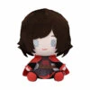 Λούτρινο Ruby Rose (Sega) -Otakustore Greek 30898 ruby rose plush sega 1 big
