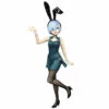 Rem (BiCute Bunnies Antique Ver.) -Otakustore Greek 30921 rem bicute bunnies antique ver 1 big