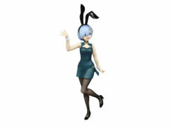 Rem (BiCute Bunnies Antique Ver.) -Otakustore Greek 30921 rem bicute bunnies antique ver 2 big