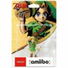 NINTENDO Link (Majora`s Mask Amiibo) -Otakustore Greek 30947 link majoras mask amiibo 1 big