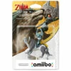 NINTENDO Wolf Link (Twilight Princess Amiibo) -Otakustore Greek 30951 wolf link twilight princess amiibo 1 big