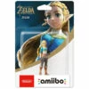 NINTENDO Zelda (Breath Of The Wild Amiibo) -Otakustore Greek 30952 zelda breath of the wild amiibo 1 big
