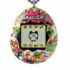 Bandai Original Tamagotchi (Kuchipatchi)