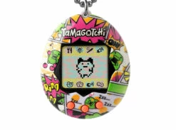 Bandai Original Tamagotchi (Kuchipatchi)