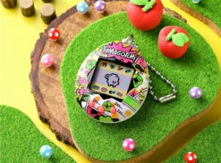 Bandai Original Tamagotchi (Kuchipatchi) -Otakustore Greek 30962 original tamagotchi kuchipatchi 3 big