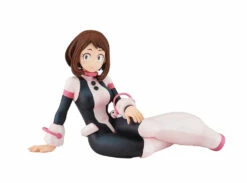 BANPRESTO Ochaco Uraraka (Break Time Vol. 4)