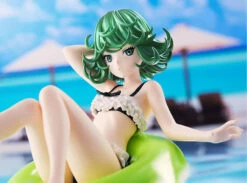 BANPRESTO Terrible Tornado (Celestial Vivi) -Otakustore Greek 30967 terrible tornado celestial vivi 2 big