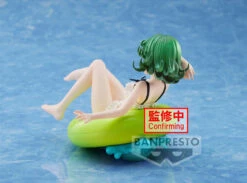 BANPRESTO Terrible Tornado (Celestial Vivi) -Otakustore Greek 30967 terrible tornado celestial vivi 3 big