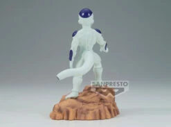 BANPRESTO Frieza (History Box Vol. 5) -Otakustore Greek 30977 frieza history box vol 5 3 big