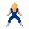 BANPRESTO Majin Vegeta SSJ (Match Makers) -Otakustore Greek 30978 majin vegeta ssj match makers 1 big