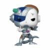 Mecha Frieza (Funko POP!) -Otakustore Greek 30981 mecha frieza funko pop 1 big