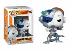 Mecha Frieza (Funko POP!) -Otakustore Greek 30981 mecha frieza funko pop 2 big