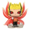 Naruto (Baryon Mega Funko Pop!) -Otakustore Greek 30984 naruto baryon mega funko pop 1 big