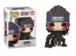 Shinki (Funko Pop!) -Otakustore Greek 30985 shinki funko pop 2 big