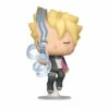 Boruto (Momoshiki Funko Pop!) -Otakustore Greek 30986 boruto momoshiki funko pop 1 big