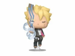 Boruto (Momoshiki Funko Pop!)