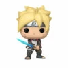 Boruto (Chakra Blade Funko Pop!) -Otakustore Greek 30987 boruto chakra blade funko pop 1 big
