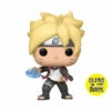 Boruto (GITD Rasengan Funko Pop!) -Otakustore Greek 30988 boruto gitd rasengan funko pop 1 big